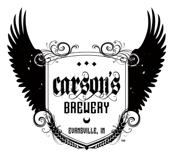 Carson's Brewery